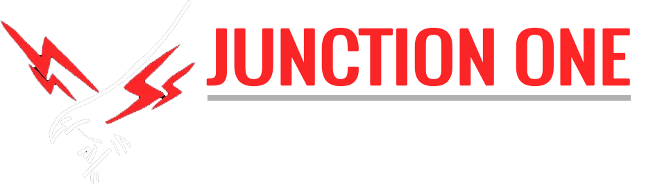 Junction One Technologies, LLC
